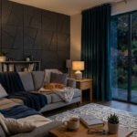 Skaņas izolācija: kā panākt klusumu mājās